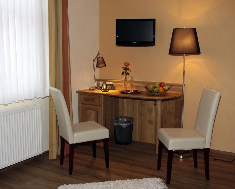 Goldener Pfropfenzieher Oberwesel Rom bilde